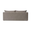 Sofa z funkcją spania Lorena 200 cm 3