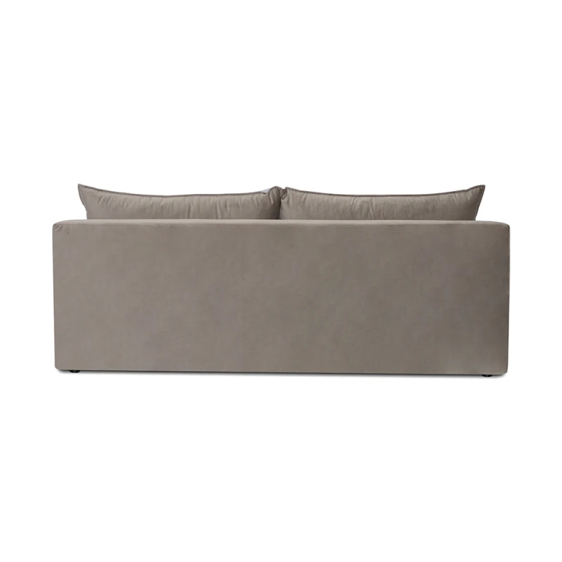 sofa-lorena-riviera16-4.jpg