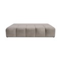 Sofa z funkcją spania Lorena 200 cm 5