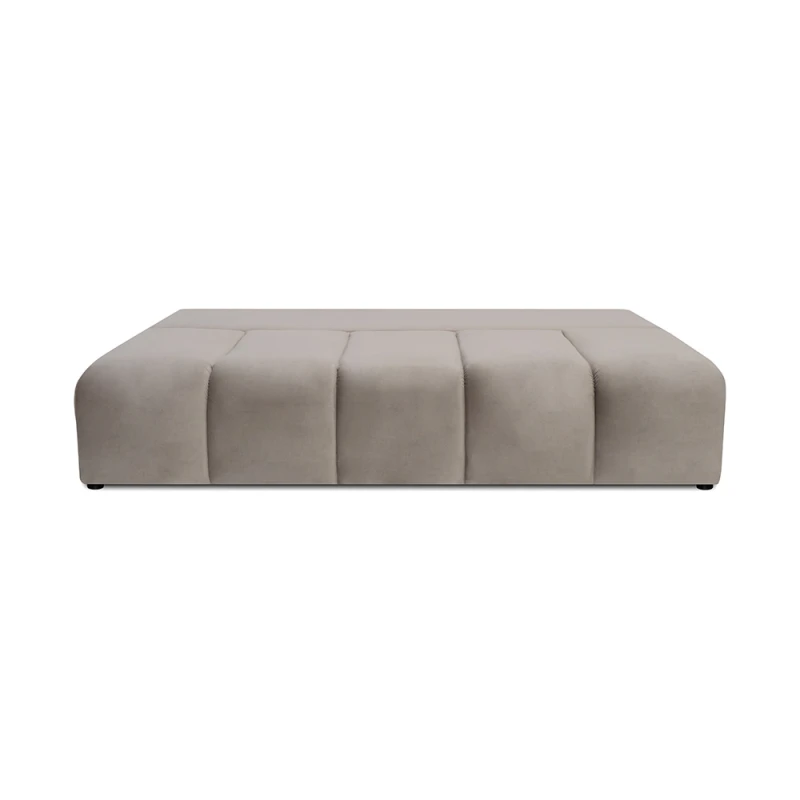 sofa-lorena-riviera16-5.jpg