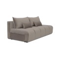 Sofa z funkcją spania Lorena 200 cm 2