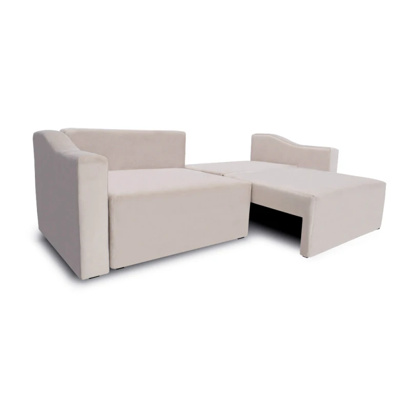 Sofa-Mona-Riviera-21-6.png-1.jpg