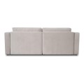 Sofa z funkcją spania Mona 235 cm 5