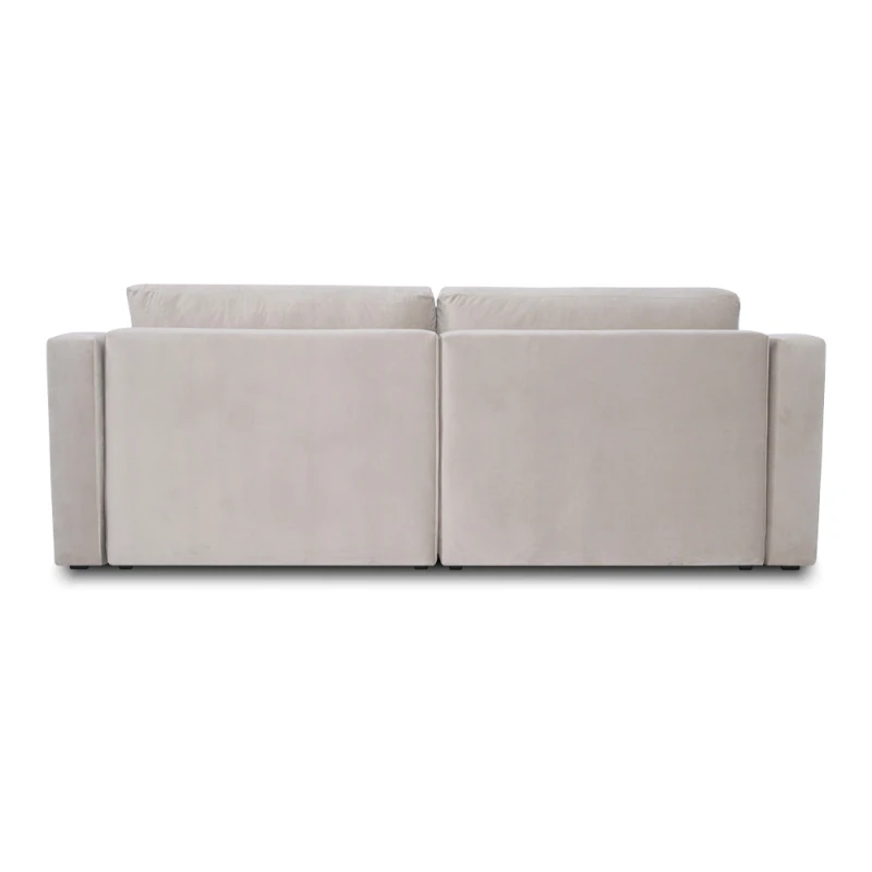 Sofa-Mona-Riviera-21-3-1.jpg