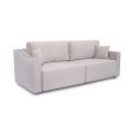 Sofa z funkcją spania Mona 235 cm 2