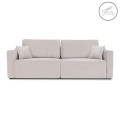 Sofa z funkcją spania Mona 235 cm 1
