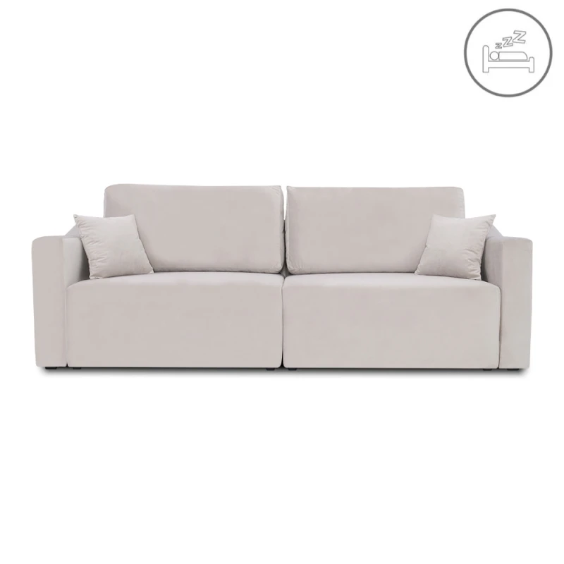 Sofa-Mona-Riviera-21-44.jpg