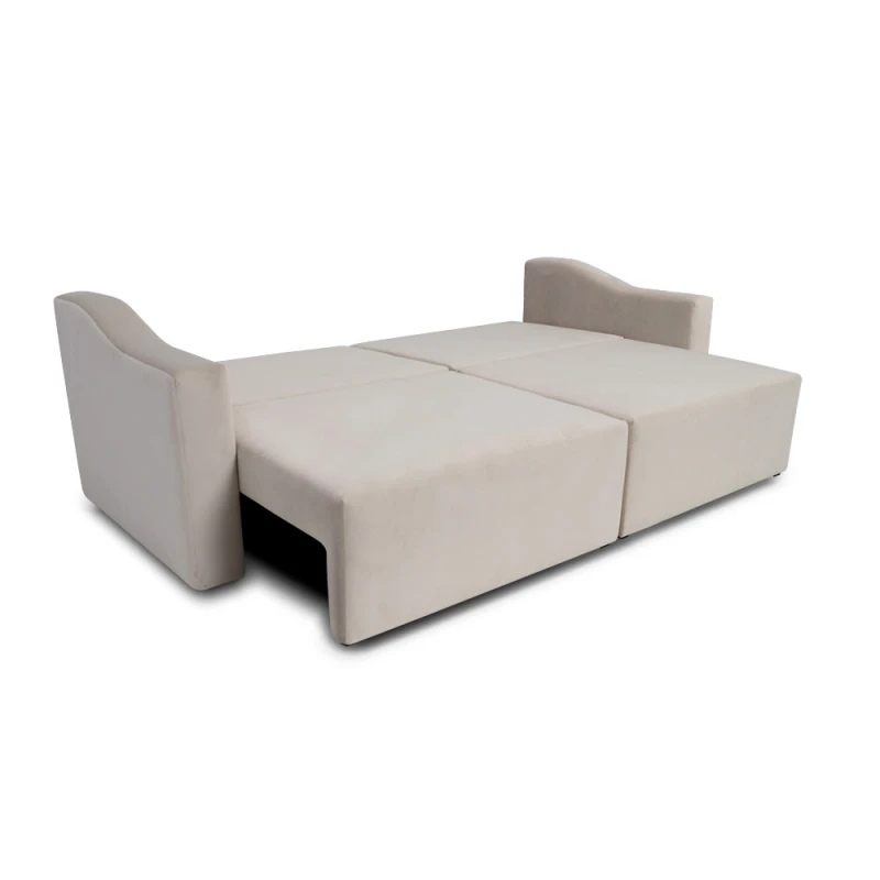 Sofa-Mona-Riviera-21-7.png-1.jpg