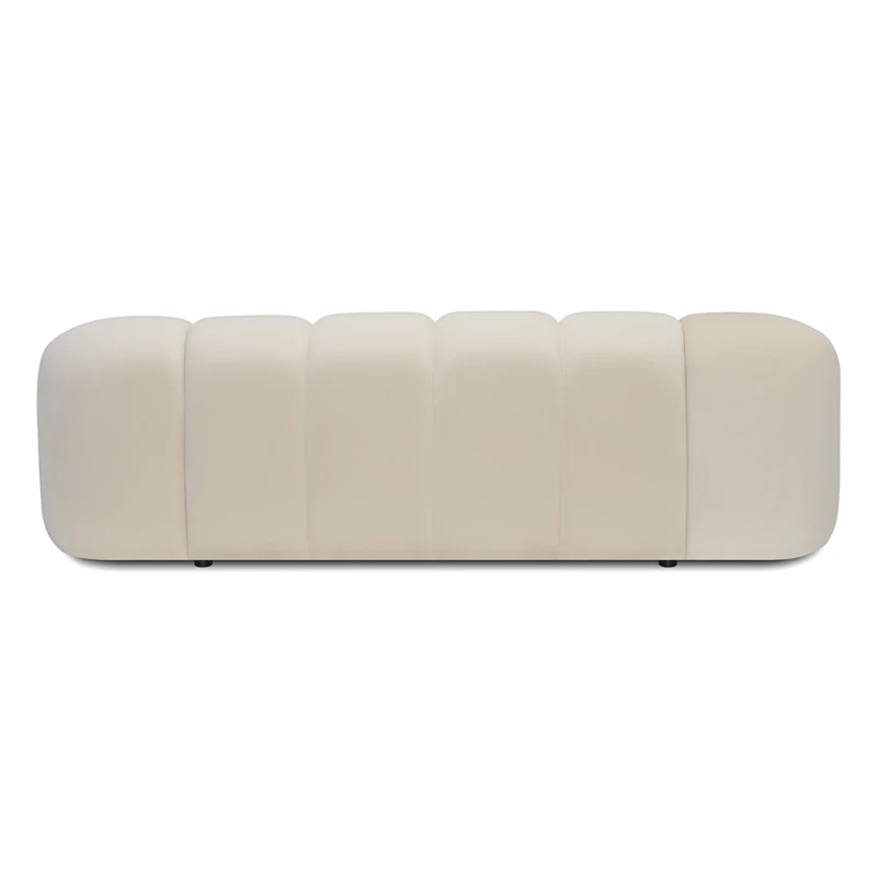 sofa-lorella-bluvel22-3.jpg