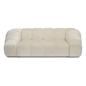 Sofa 3 osobowa Lorella  240 cm