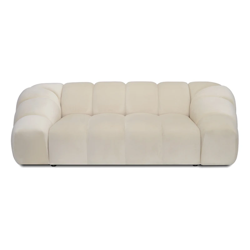 sofa-lorella-bluvel22-1.jpg