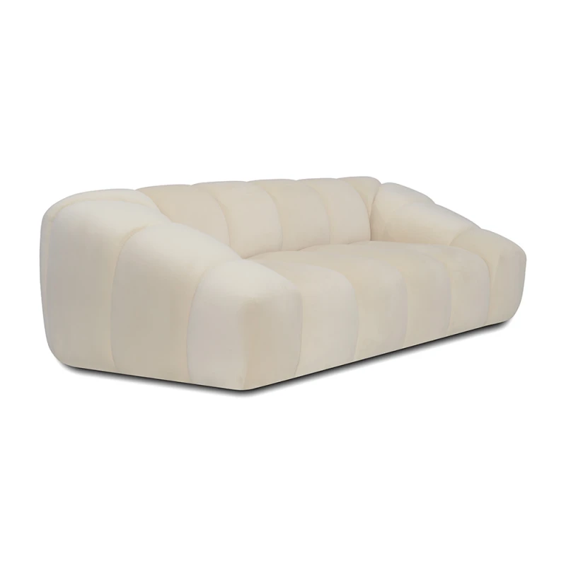 sofa-lorella-bluvel22-2.jpg