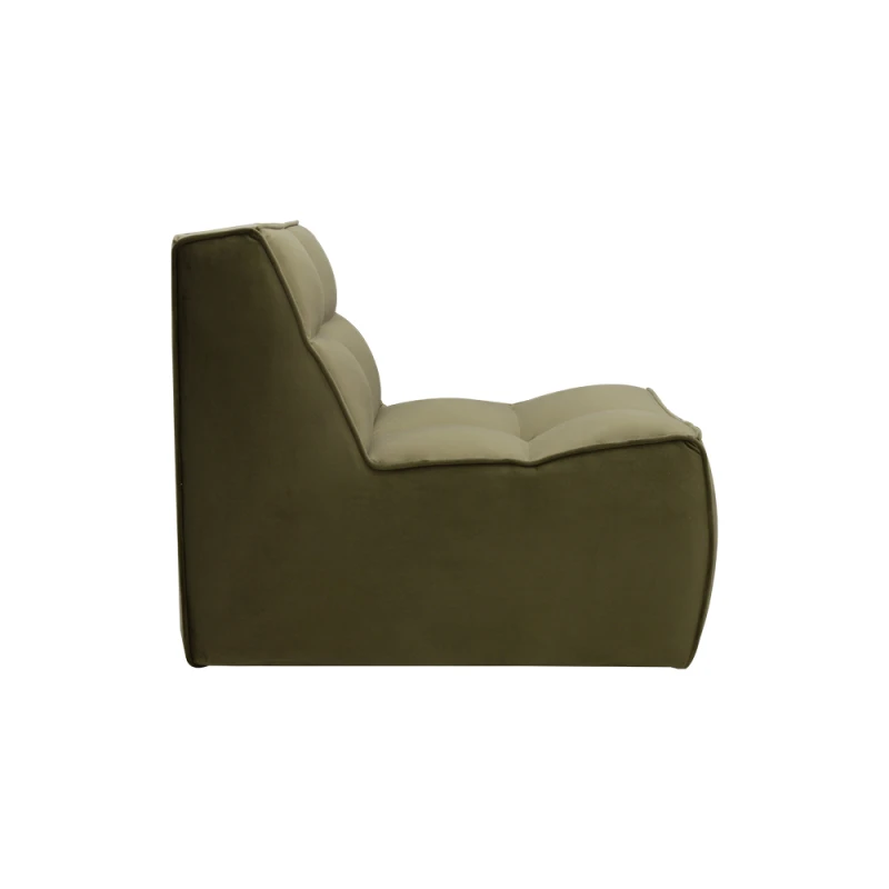 fotel-liza-bluvel-77-3.jpg