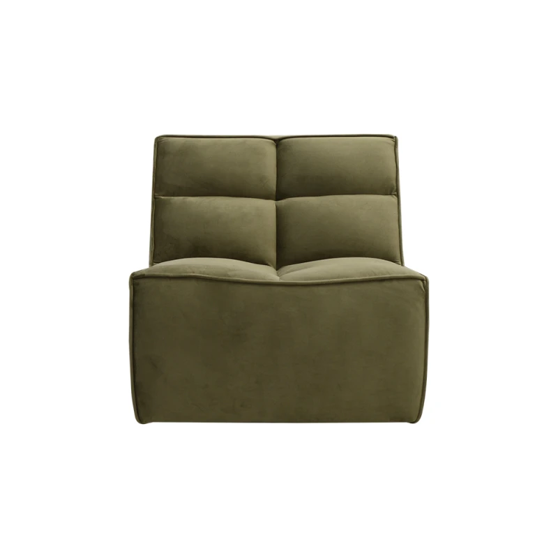 fotel-liza-bluvel-77-1.jpg