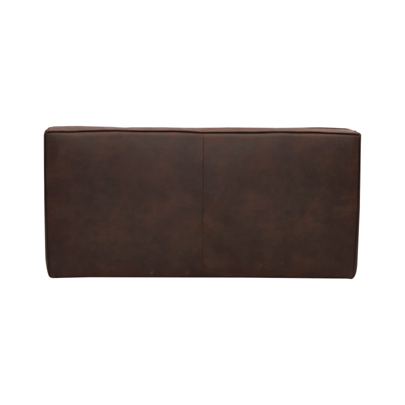 sofa-liza2-ranger5-3-scaled.jpg