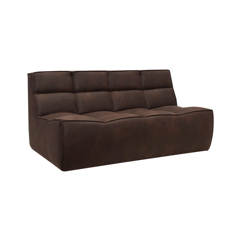 sofa-liza2-ranger5-2-scaled.jpg