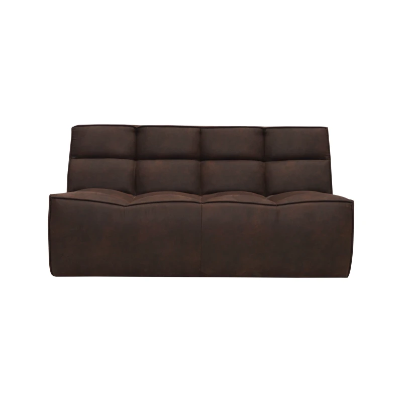 sofa-liza2-ranger5-1-scaled.jpg