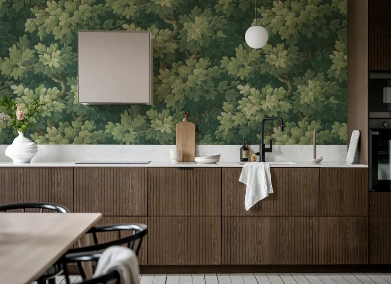 R21353_interior2.webp