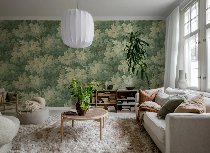 R21351_interior2.webp