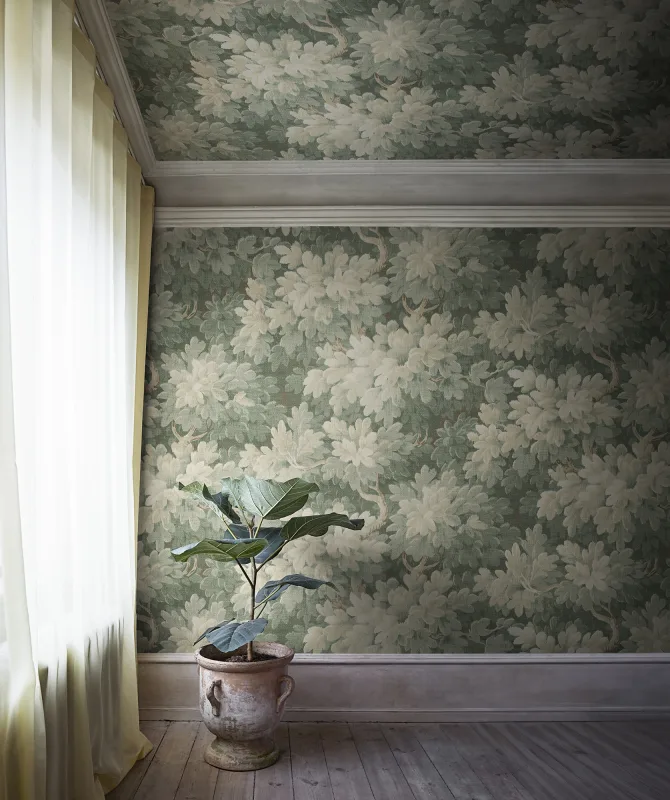 R21351_interior1.webp