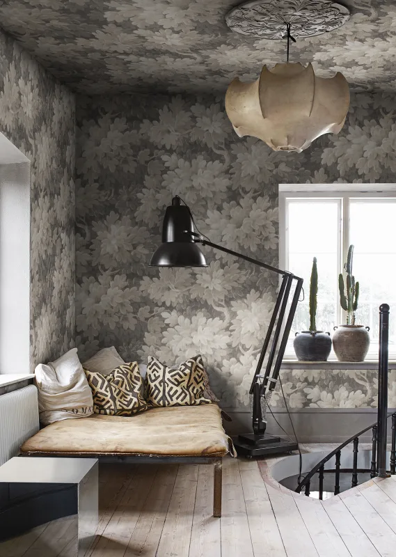 R21352_interior1.webp