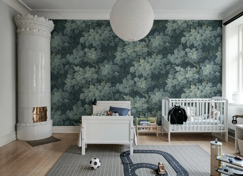 R21355_interior2.webp