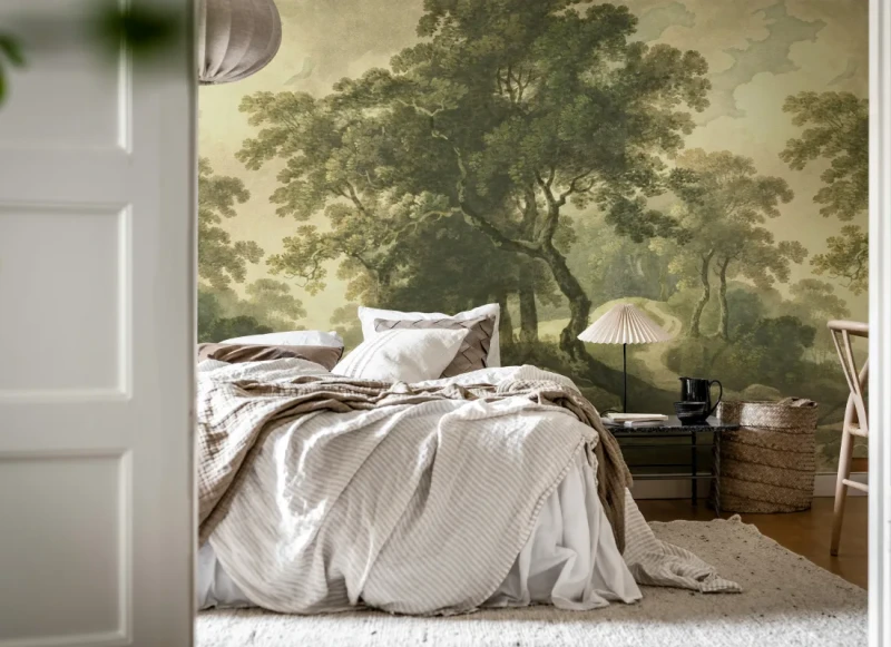 R18831_interior4.webp