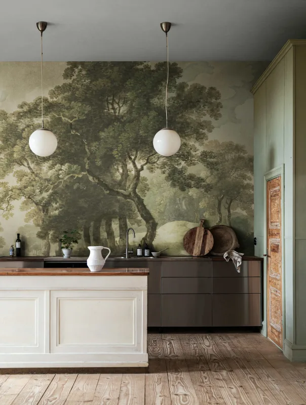 R18831_interior1.webp