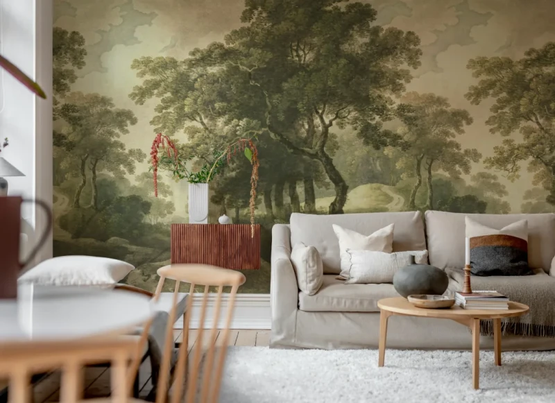 R18831_interior3.webp
