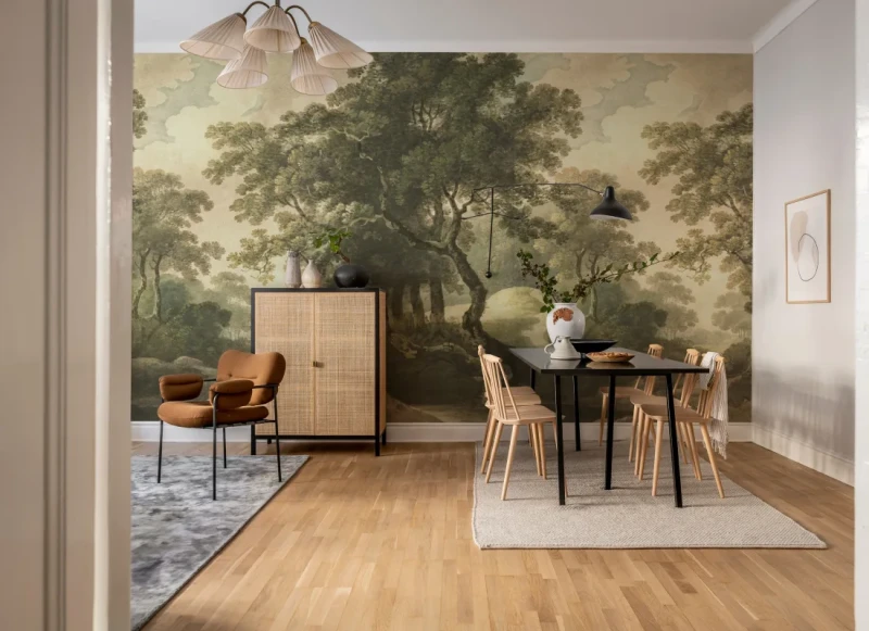 R18831_interior2.webp