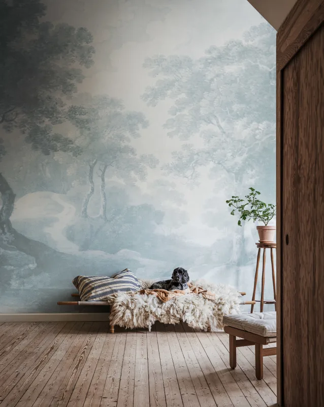 R20140_interior1.webp