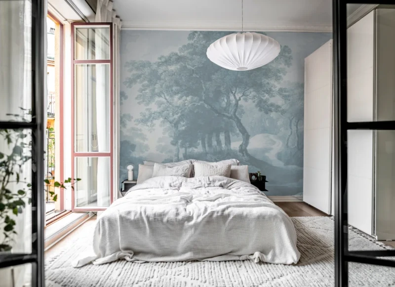 R20140_interior2.webp