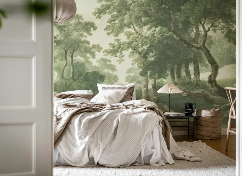 R20915_interior2.webp