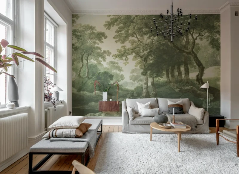 R20915_interior1.webp