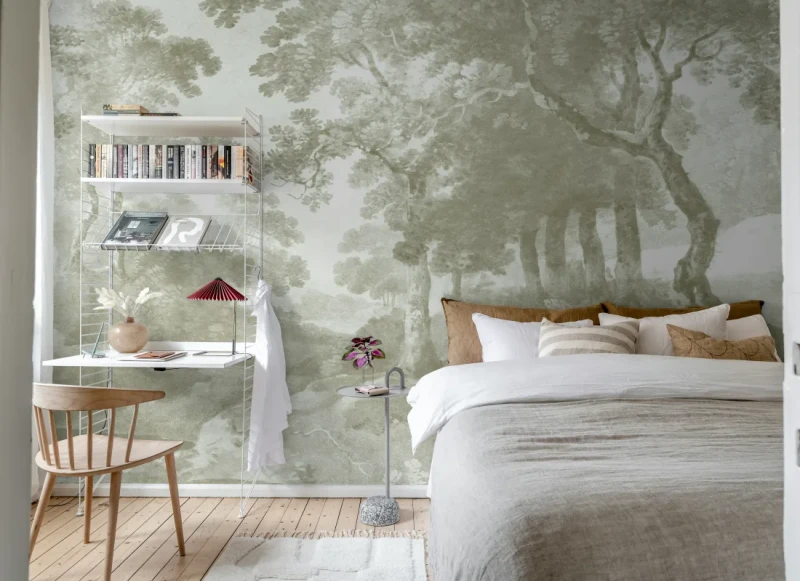 R20916_interior2.webp