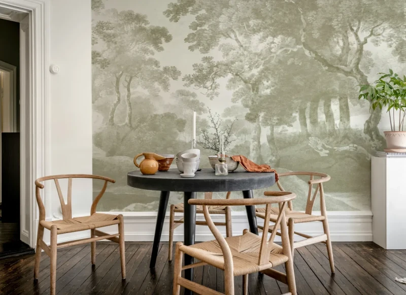 R20916_interior1.webp