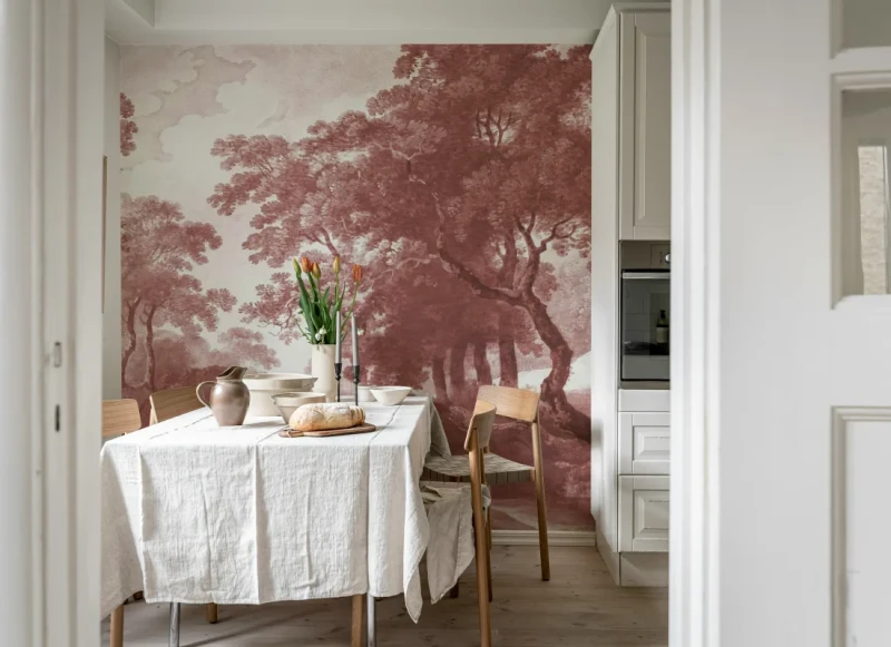 R20917_interior2.webp