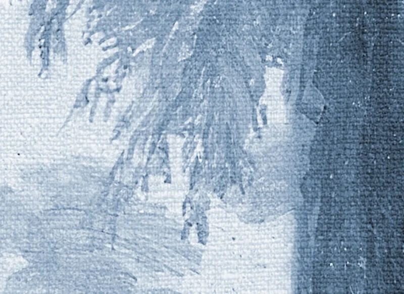 R20444_closeup1.webp