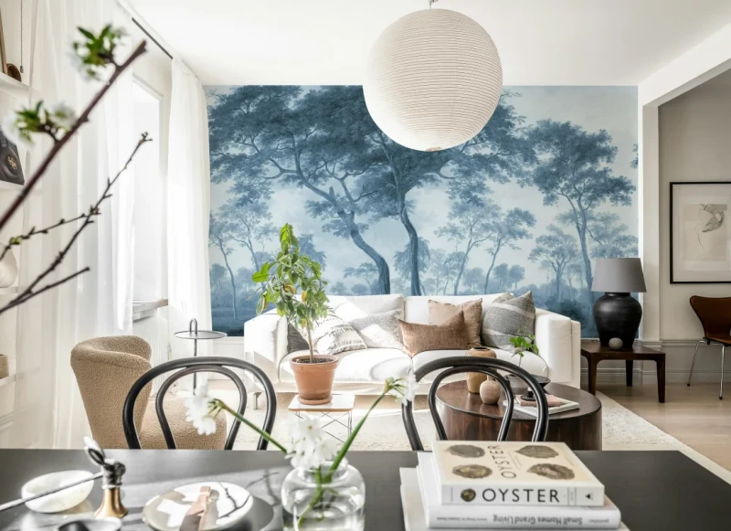 R20444_interior1.webp