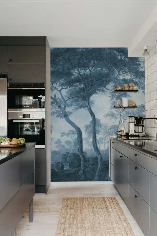R20444_interior2.webp