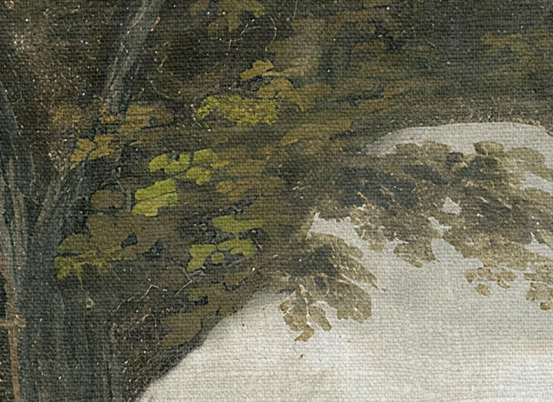 R18802_closeup1.jpg