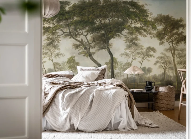 R18802_interior2.webp