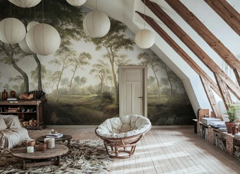 R18802_interior1.webp