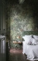 Fototapeta Green Spruce Forest Rebel Walls R19236 3