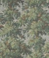 Fototapeta Green Spruce Forest Rebel Walls R19236 1