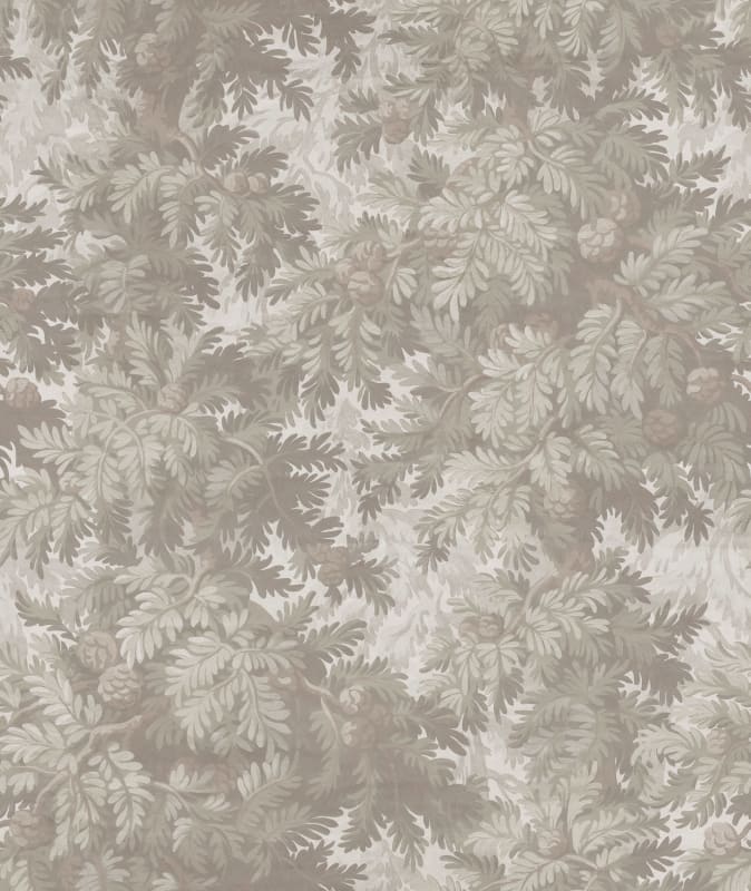 R19235_product.jpg