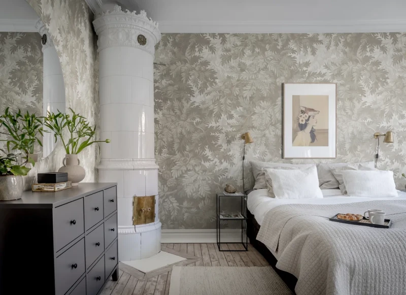R19235_interior2.webp