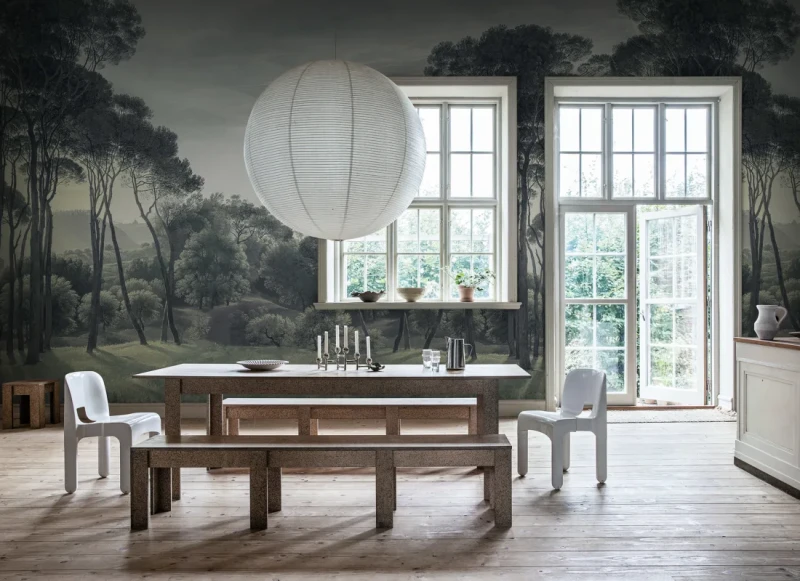 R18840_interior1.webp