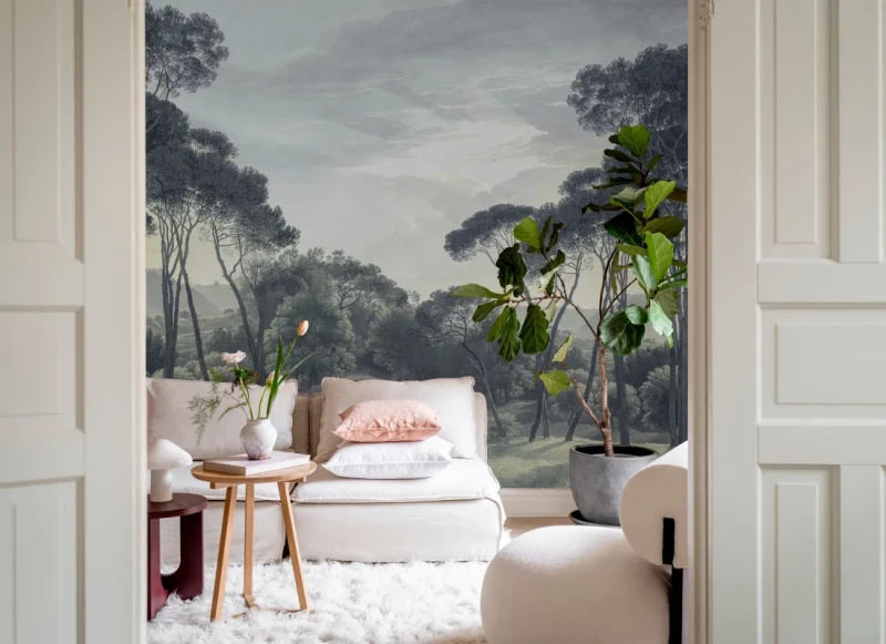 R18840_interior2.webp