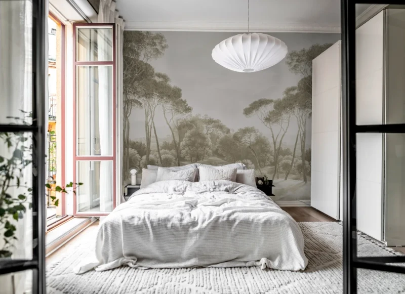 R18841_interior2.webp